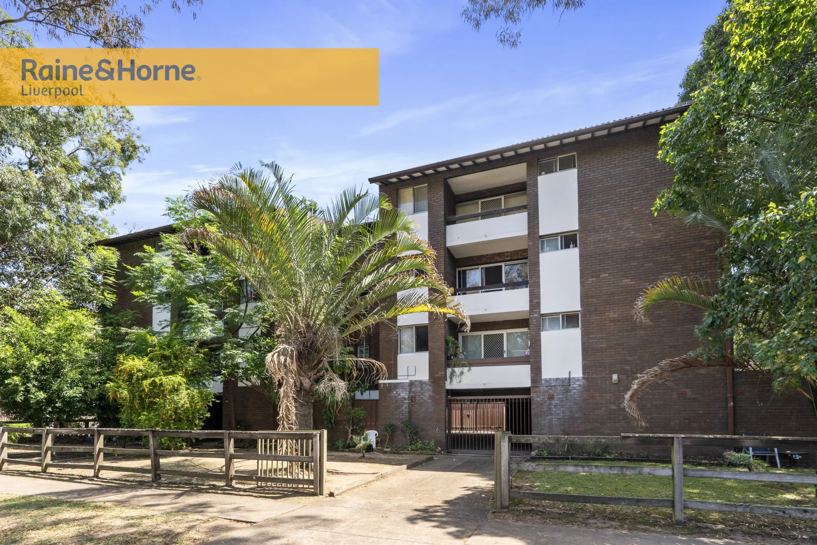 Additional image 6 of 1/1 Drummond Street, Warwick Farm NSW 2170