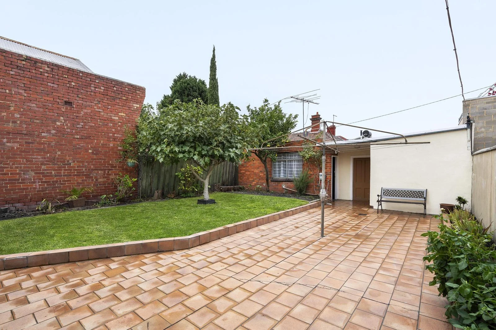 Additional image 16 of 856 Nicholson Street, Fitzroy North VIC 3068