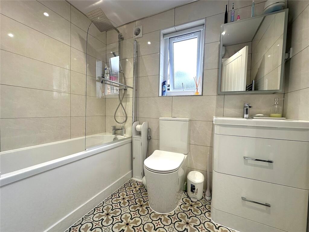Additional image 19 of Short Heath Road, BIRMINGHAM, West Midlands, B23