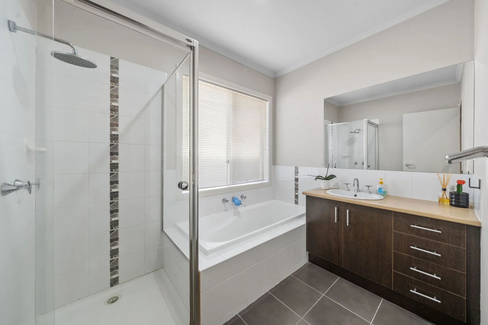 Additional image 13 of 10 Ashby Drive, Berwick VIC 3806