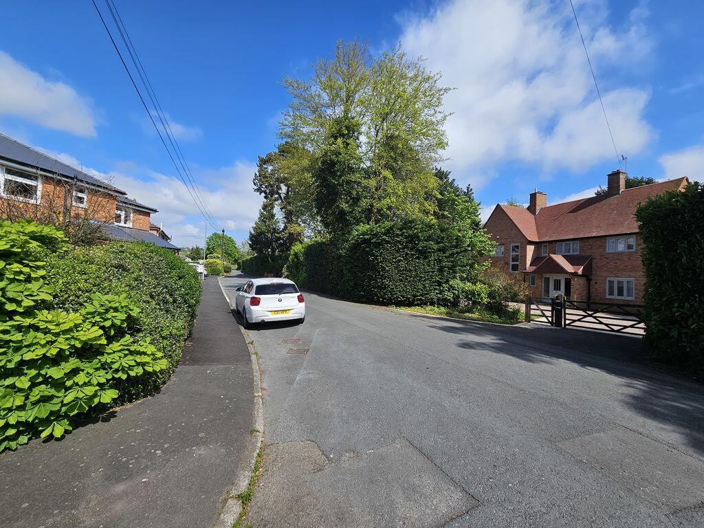 Additional image 19 of Burcot Avenue, Bromsgrove
