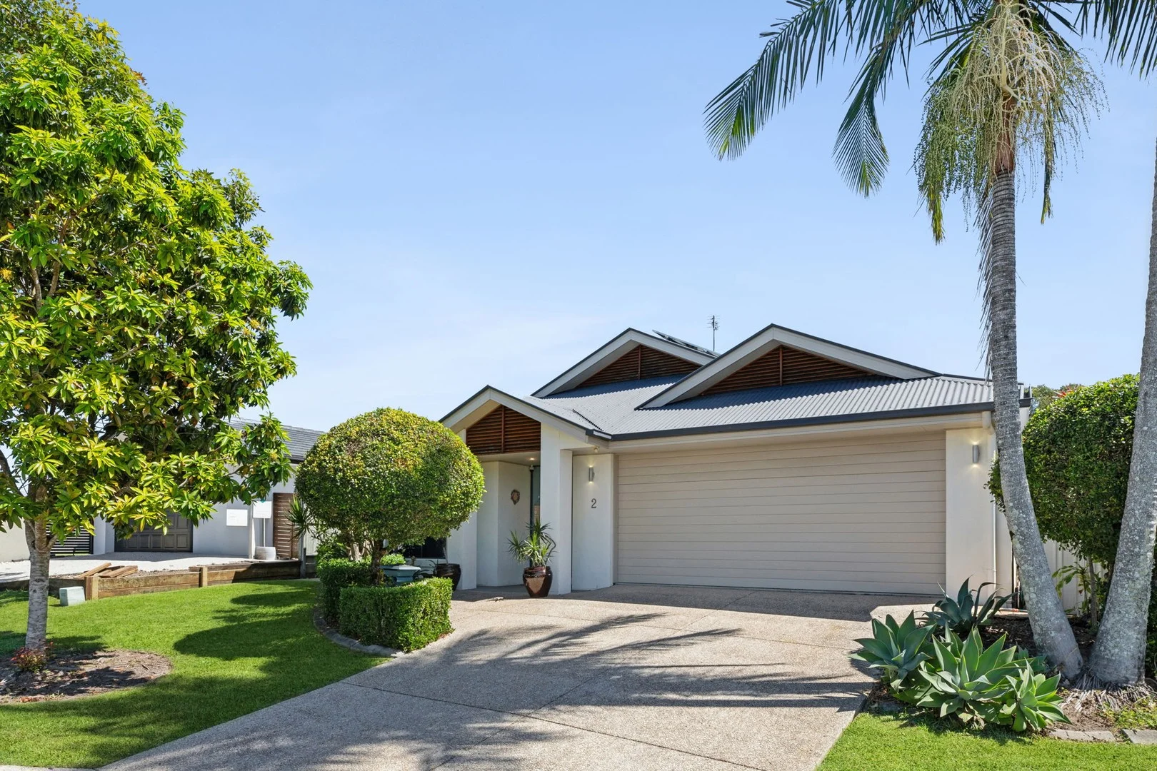 2 Geebung Court, Meridan Plains QLD 4551