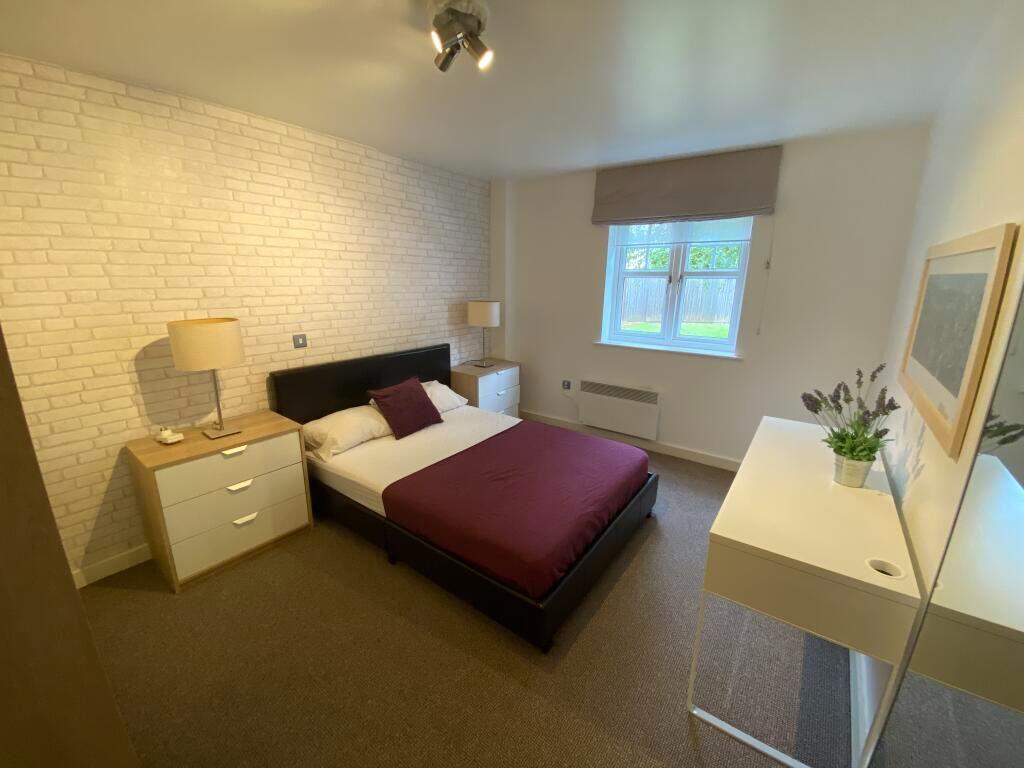 Additional image 6 of Sandon Road, Birmingham