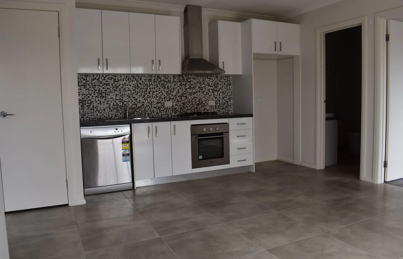 Additional image 2 of 3/31 Heffernan Street, Laverton VIC 3028