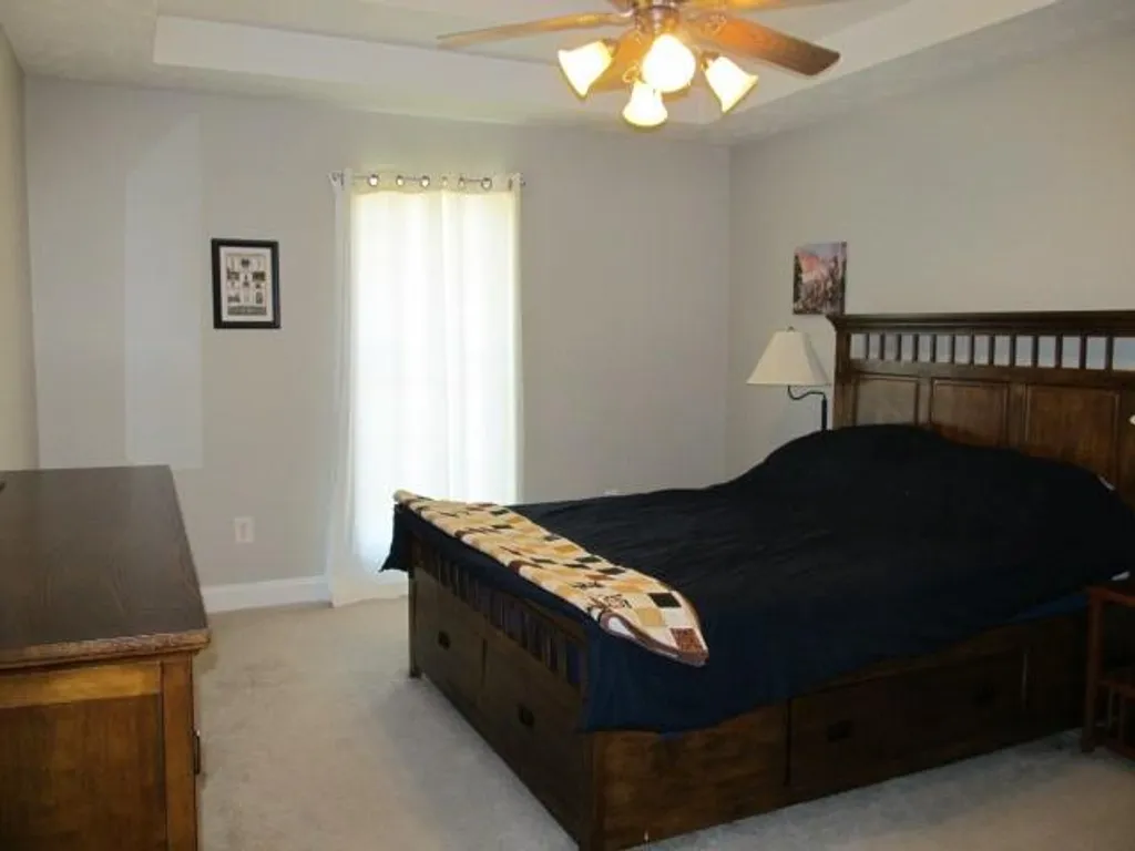 Additional image 11 of 306 Lee Road 2138, Phenix City, AL 36870