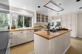 Additional image 16 of 43120 Montgomery Ave, Davis, CA, 95618