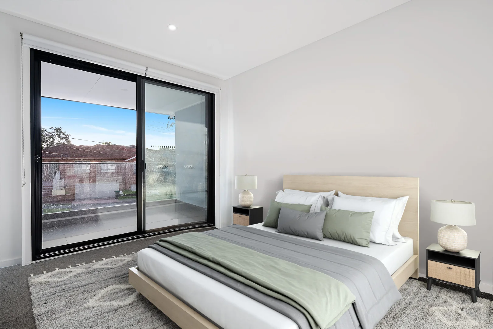 Additional image 4 of 71 Lavarack Street, Ryde NSW 2112