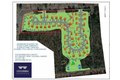 Additional image 32 of 35 Liberty Ln, Enfield, CT, 06082