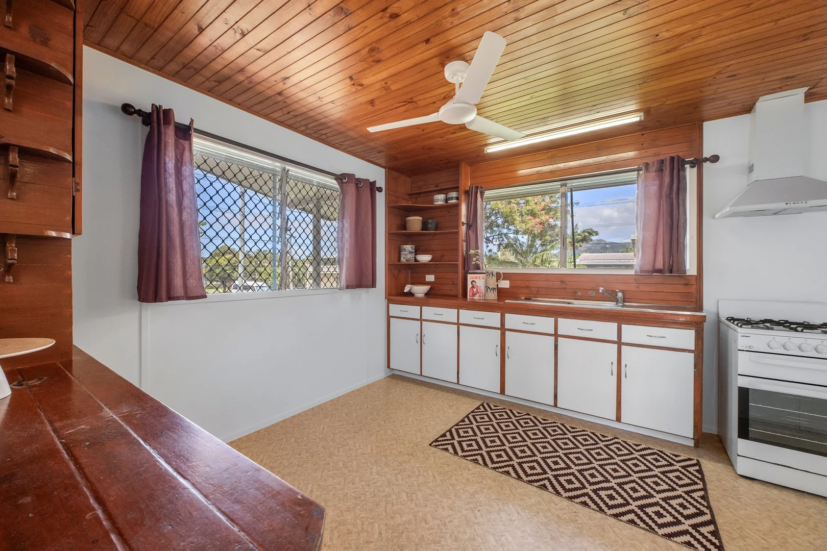 Additional image 5 of 10 Dacosta Court, Vincent QLD 4814