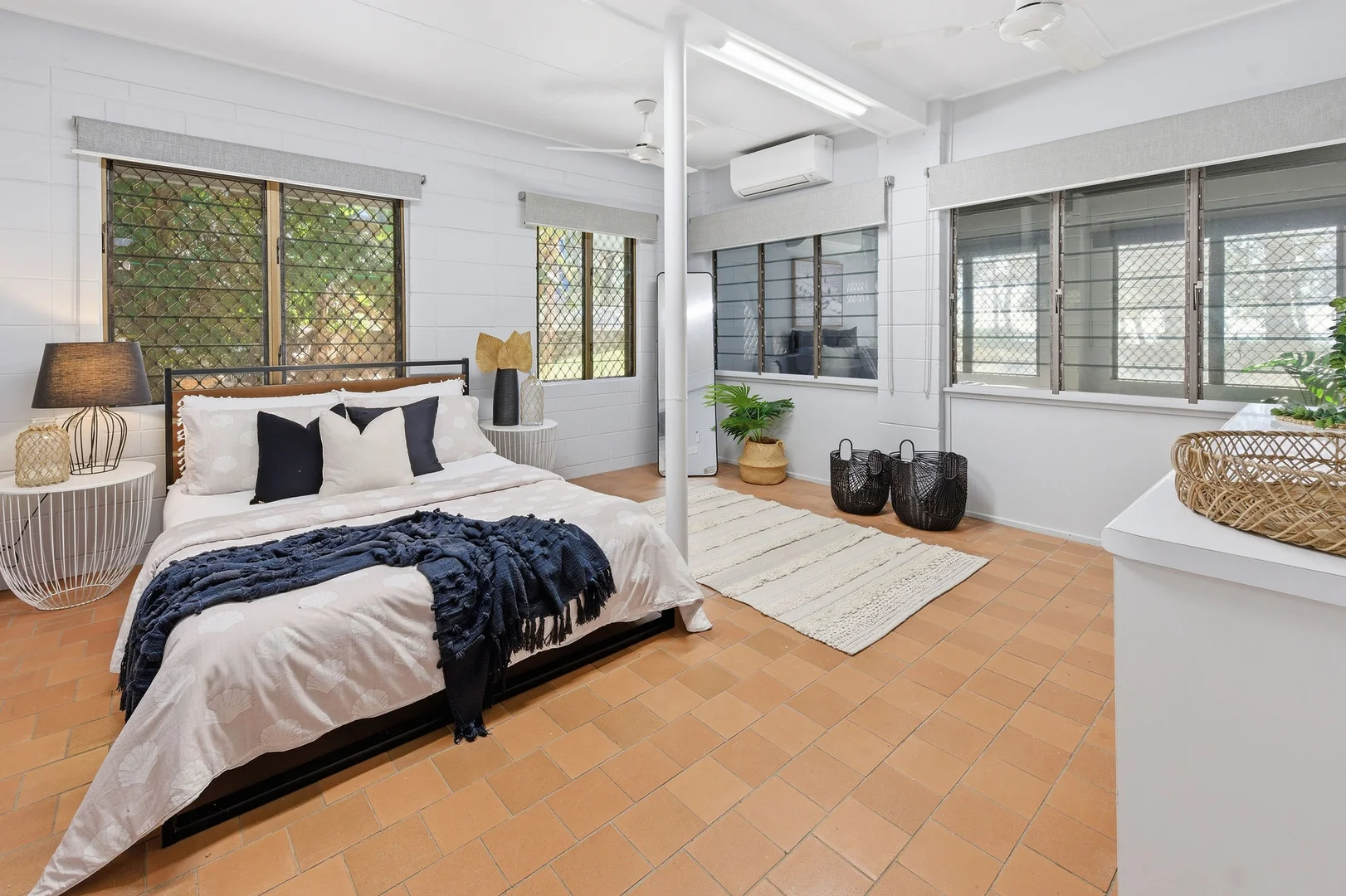 Additional image 20 of 21 Whiting Court, Cungulla QLD 4816