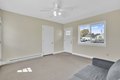 Additional image 4 of 35 Sherwood St, Chicopee, MA, 01013