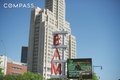 Additional image 17 of 230 Ashland Pl Apt 12C, Brooklyn, NY, 11217