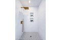 Additional image 45 of 4627 Willens Ave, Woodland Hills, CA, 91364
