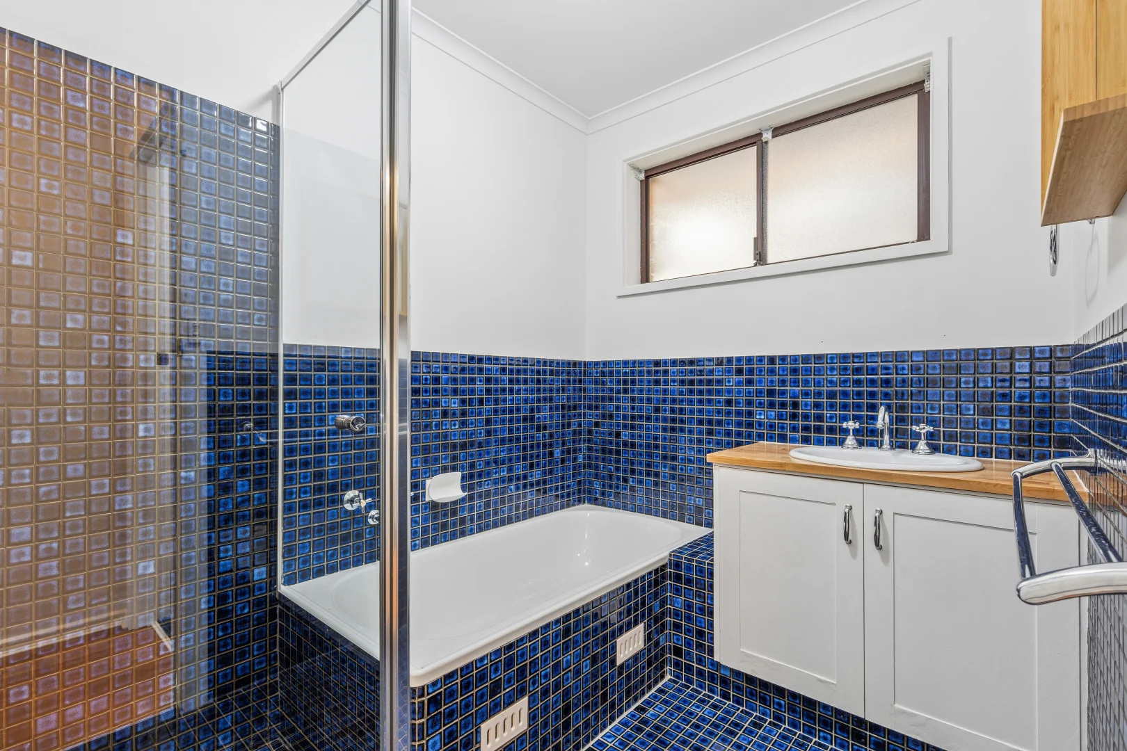 Additional image 7 of 73 The Strand, Reynella SA 5161