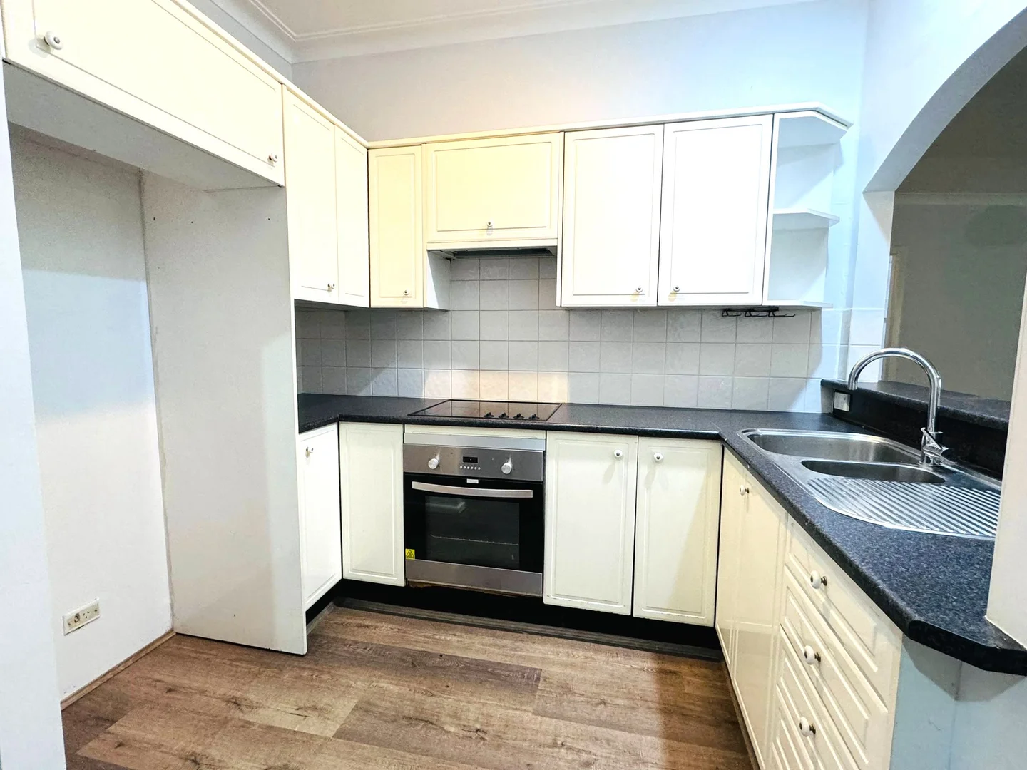 Additional image 6 of 186 Bungarribee Road, Blacktown NSW 2148