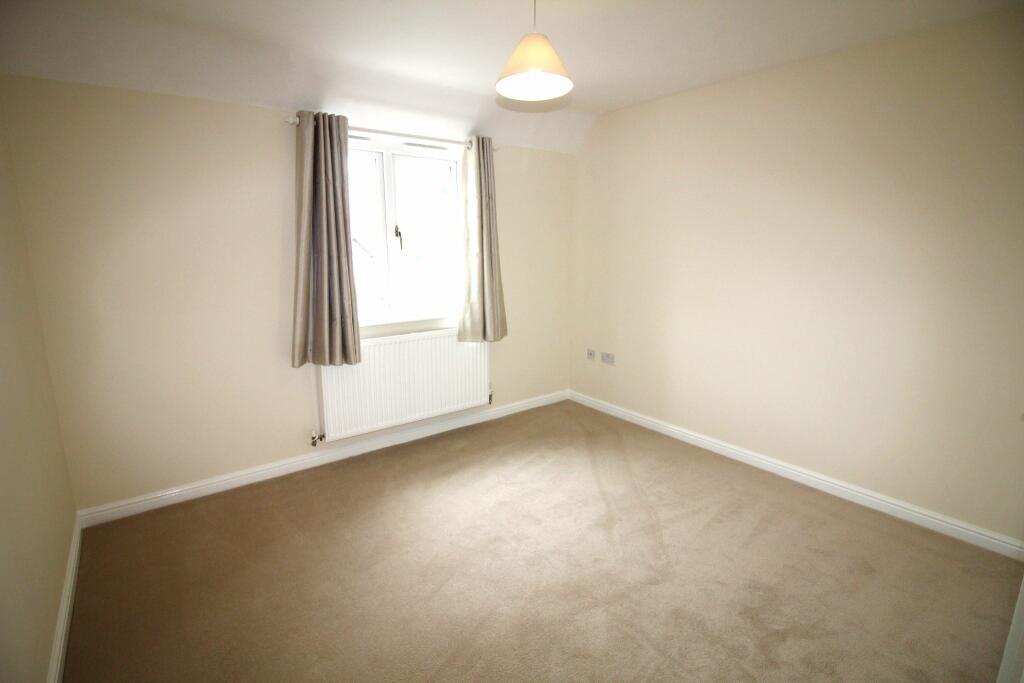 Additional image 9 of Chancel Court, SOLIHULL