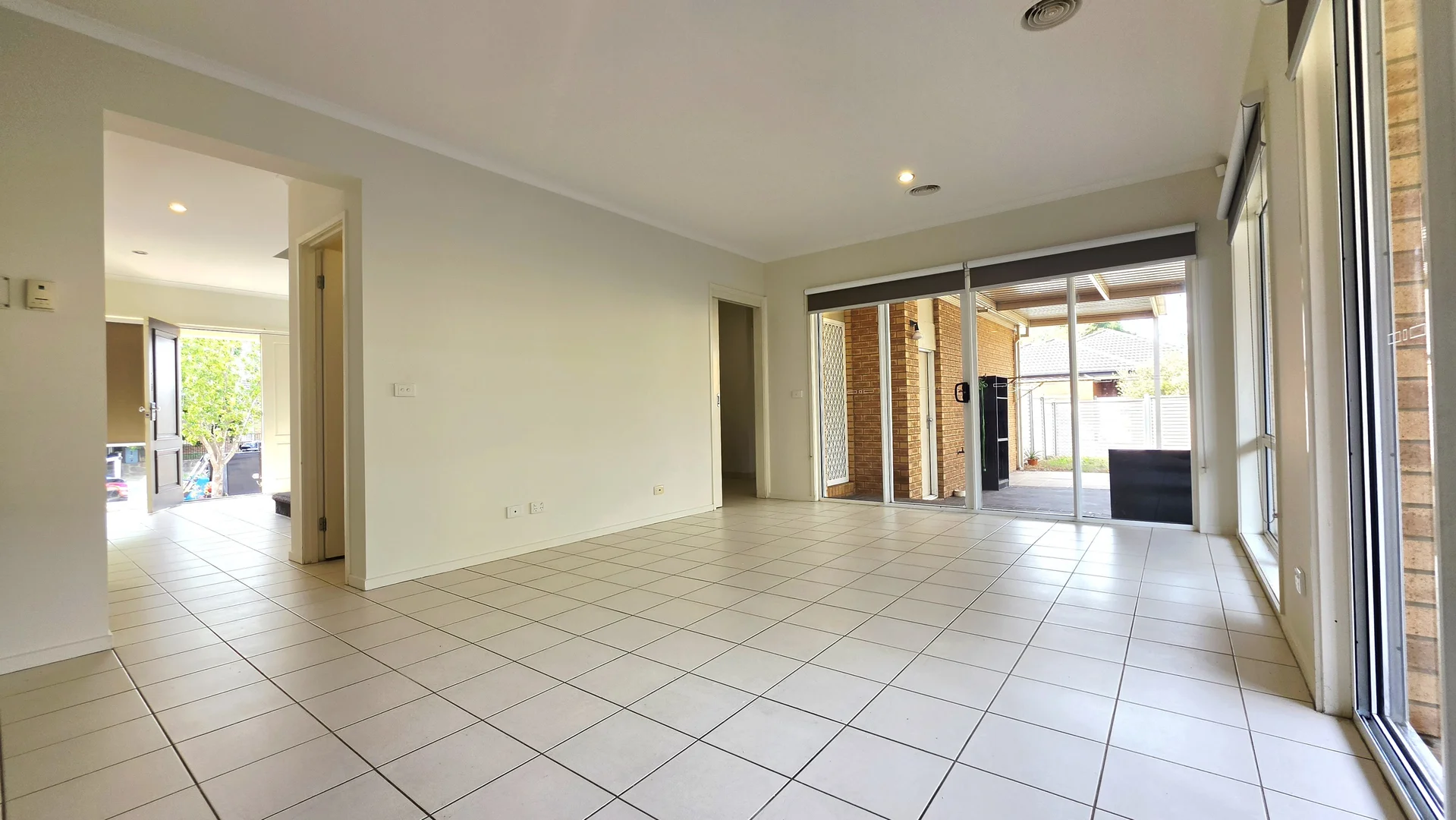 Additional image 13 of 430 Morris Road, Tarneit VIC 3029