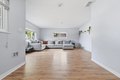 Additional image 7 of 225 E Renette Ave, El Cajon, CA, 92020