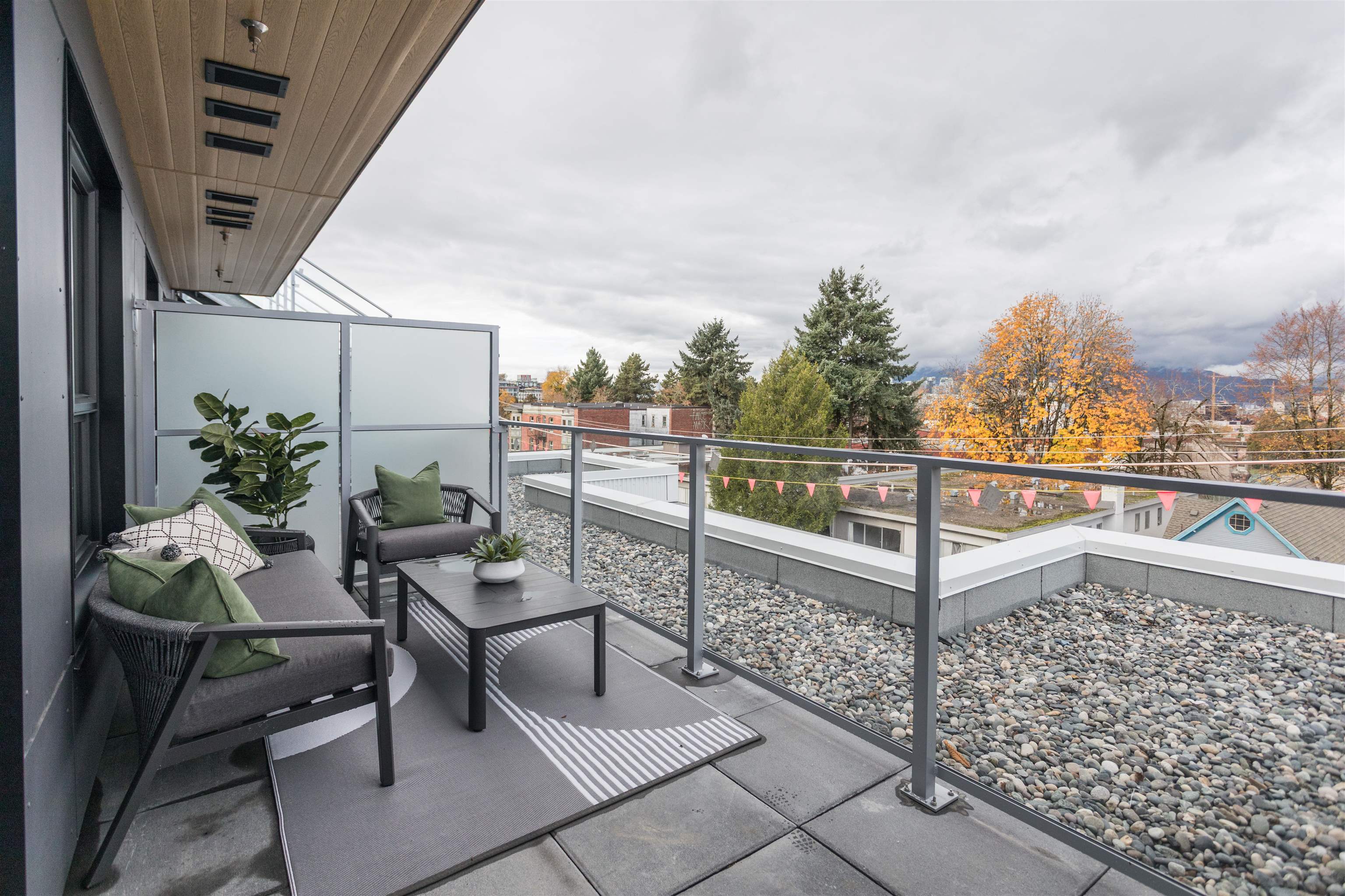 Additional image 5 of PH521-2471 St. George Street, Vancouver, BC, V5T 1W9