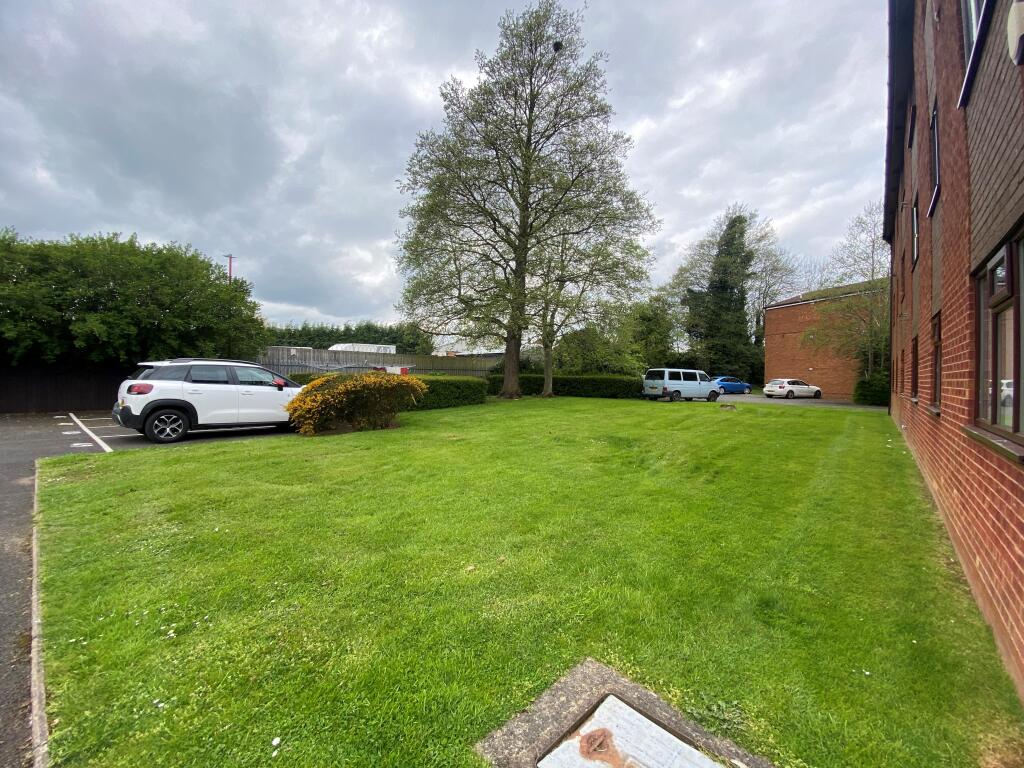 Additional image 6 of Rednal Mill Drive, Birmingham