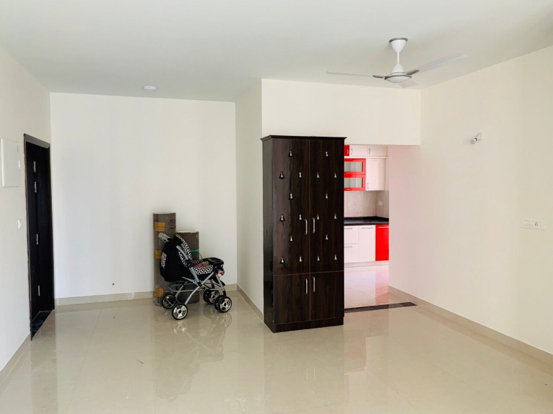 Additional image 3 of Hoodi, Bangalore