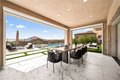 Additional image 19 of 2592 Highland Oak Ct, Lake Forest, CA, 92679