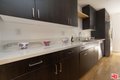 Additional image 10 of 1033 Carol Dr Apt T3, West Hollywood, CA, 90069
