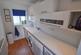 Additional image 28 of Wimborne Road, Colehill, Wimborne, BH21