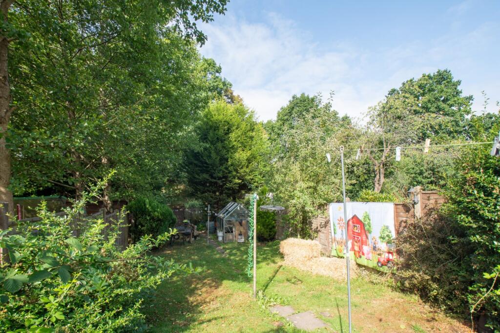 Additional image 13 of Gracemere Crescent, Birmingham, West Midlands, B28