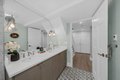 Additional image 22 of 93 Baldwin St Unit 1, Boston, MA, 02129