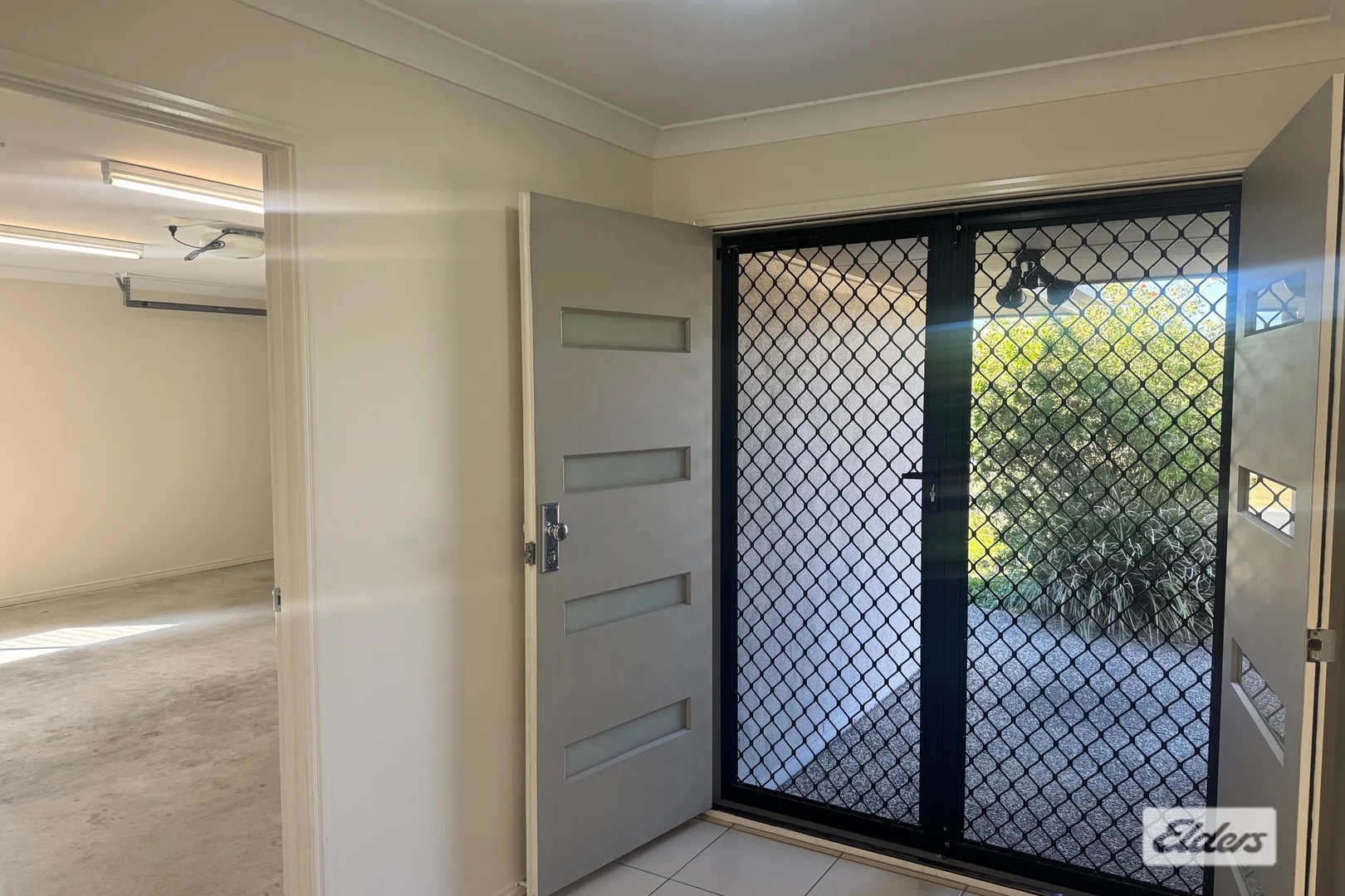 35 Horsman Road, Warwick QLD 4370 photo 5