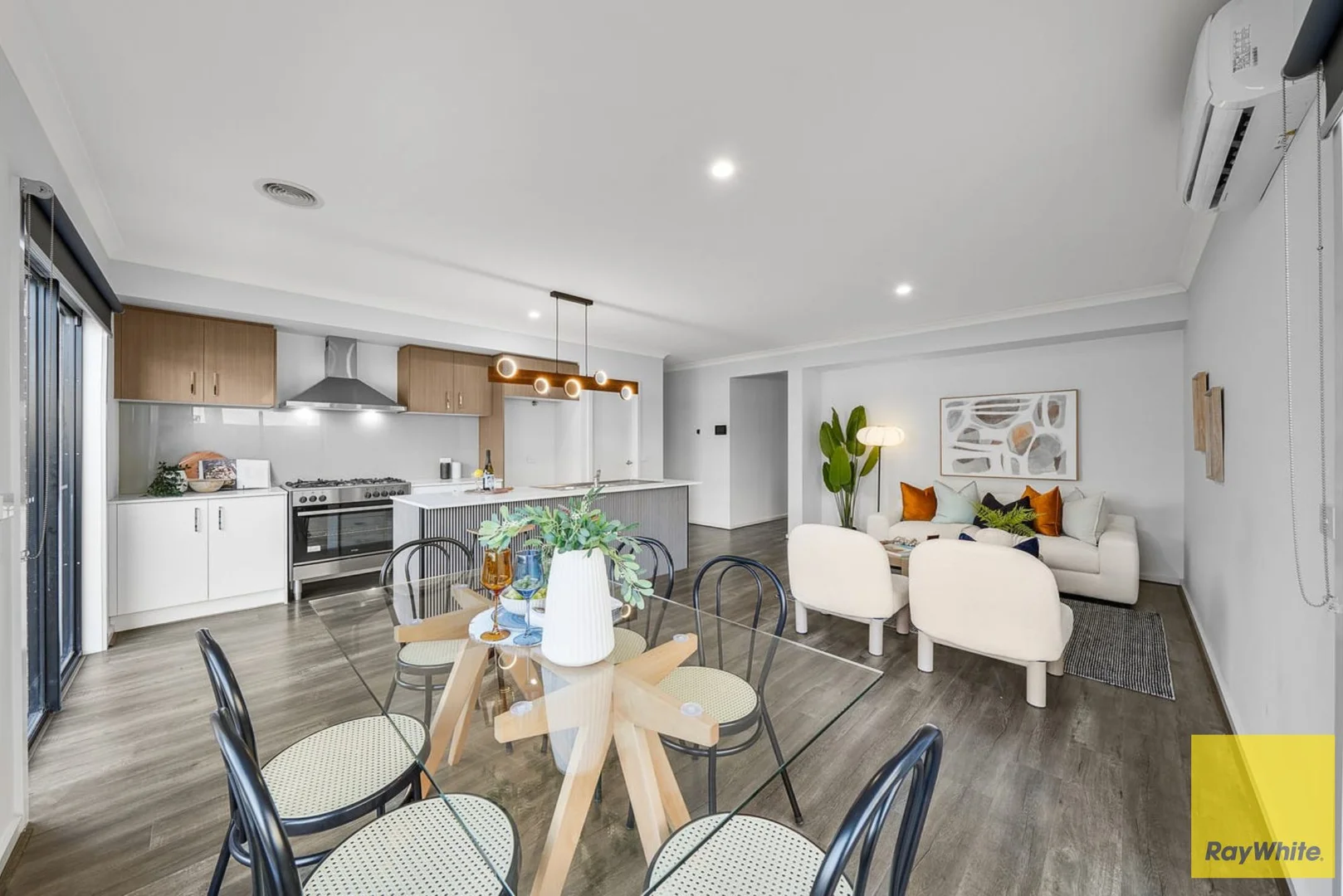 Additional image 3 of 50 Palmdale Crescent, Mambourin VIC 3024
