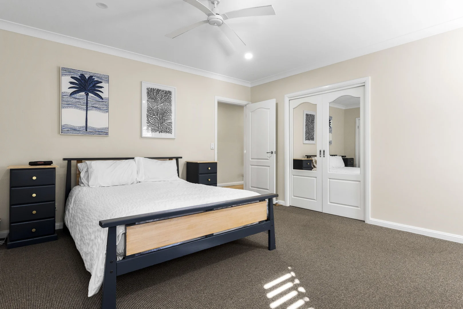 Additional image 13 of 12 Kamala Avenue, Ulladulla NSW 2539