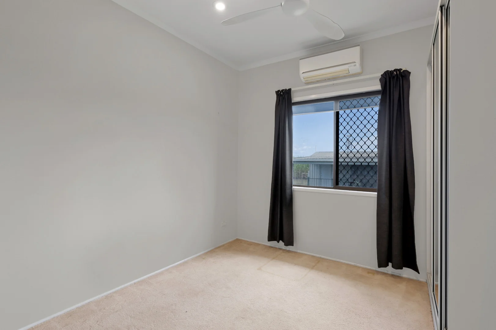 Additional image 11 of 116 Brieffies Road, Sandiford QLD 4740