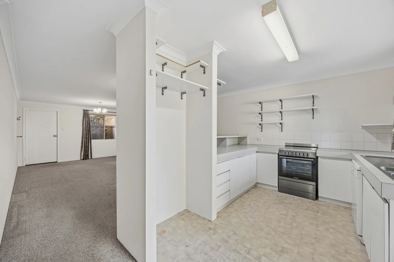 Additional image 12 of 21/19 Flynn Street, Churchlands WA 6018