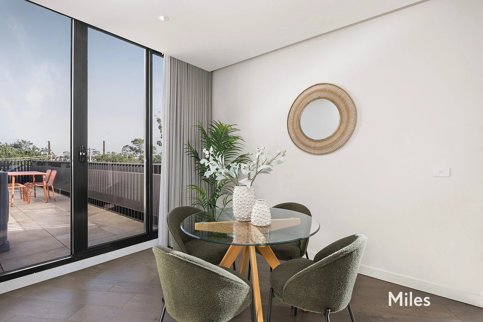 Additional image 3 of 210/1a Noel Street, Ivanhoe VIC 3079