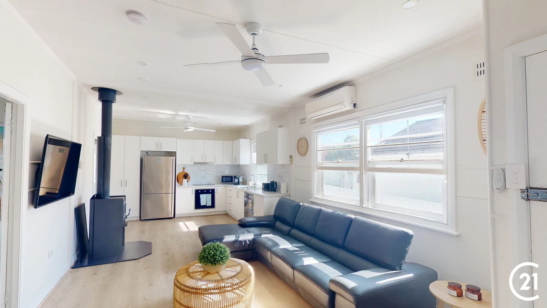 Additional image 4 of 28 Yacaaba Street, Nelson Bay NSW 2315