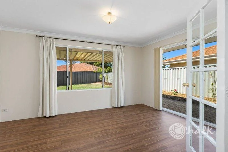Additional image 7 of 13 Greencroft Gardens, Warnbro WA 6169