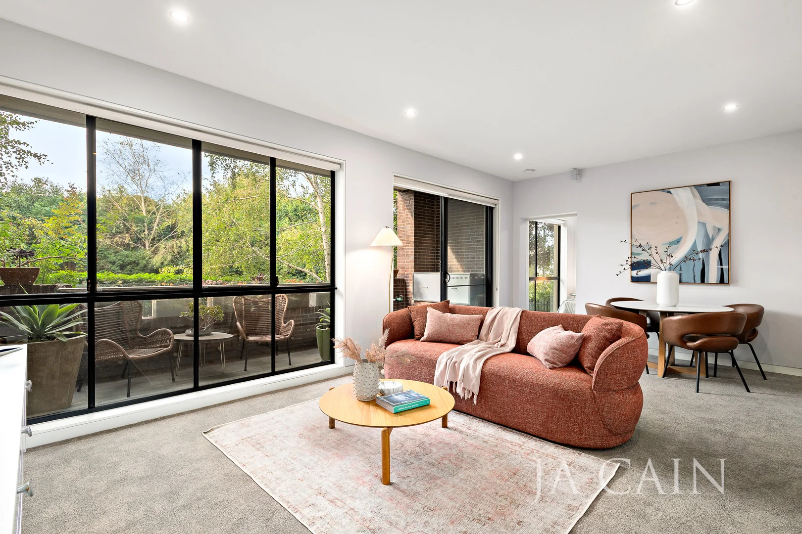 Additional image 2 of 3/51 Lynden Street, Camberwell VIC 3124
