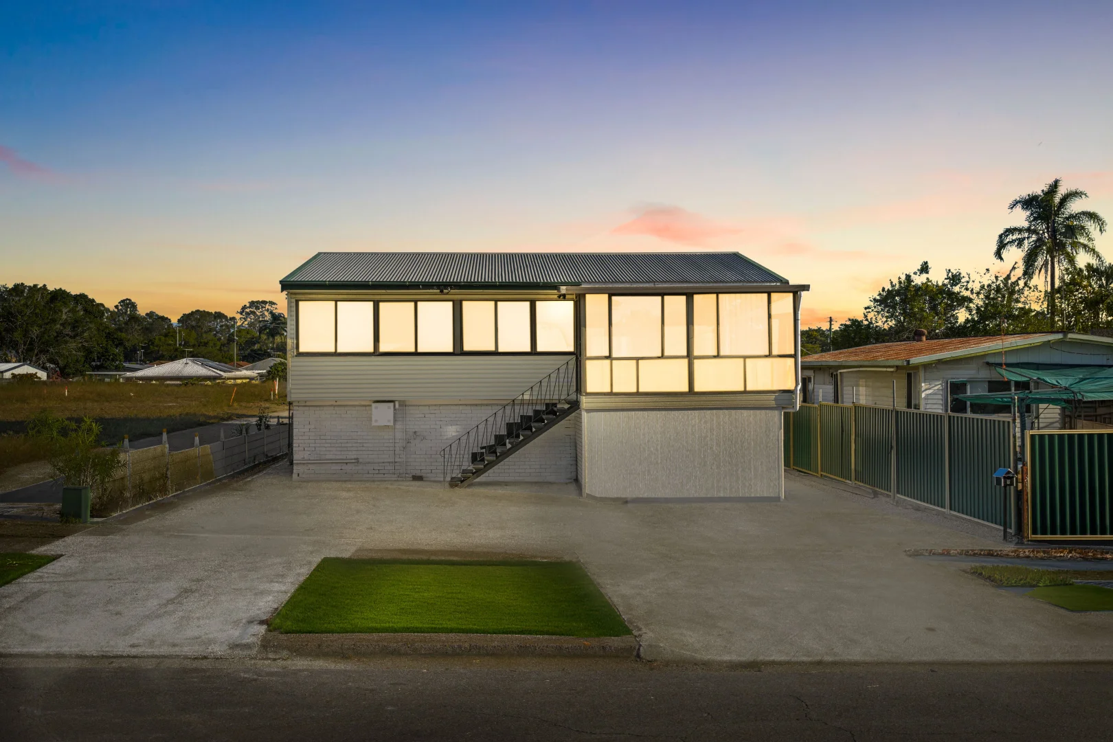 9 Orange Street, Runcorn QLD 4113 photo 2