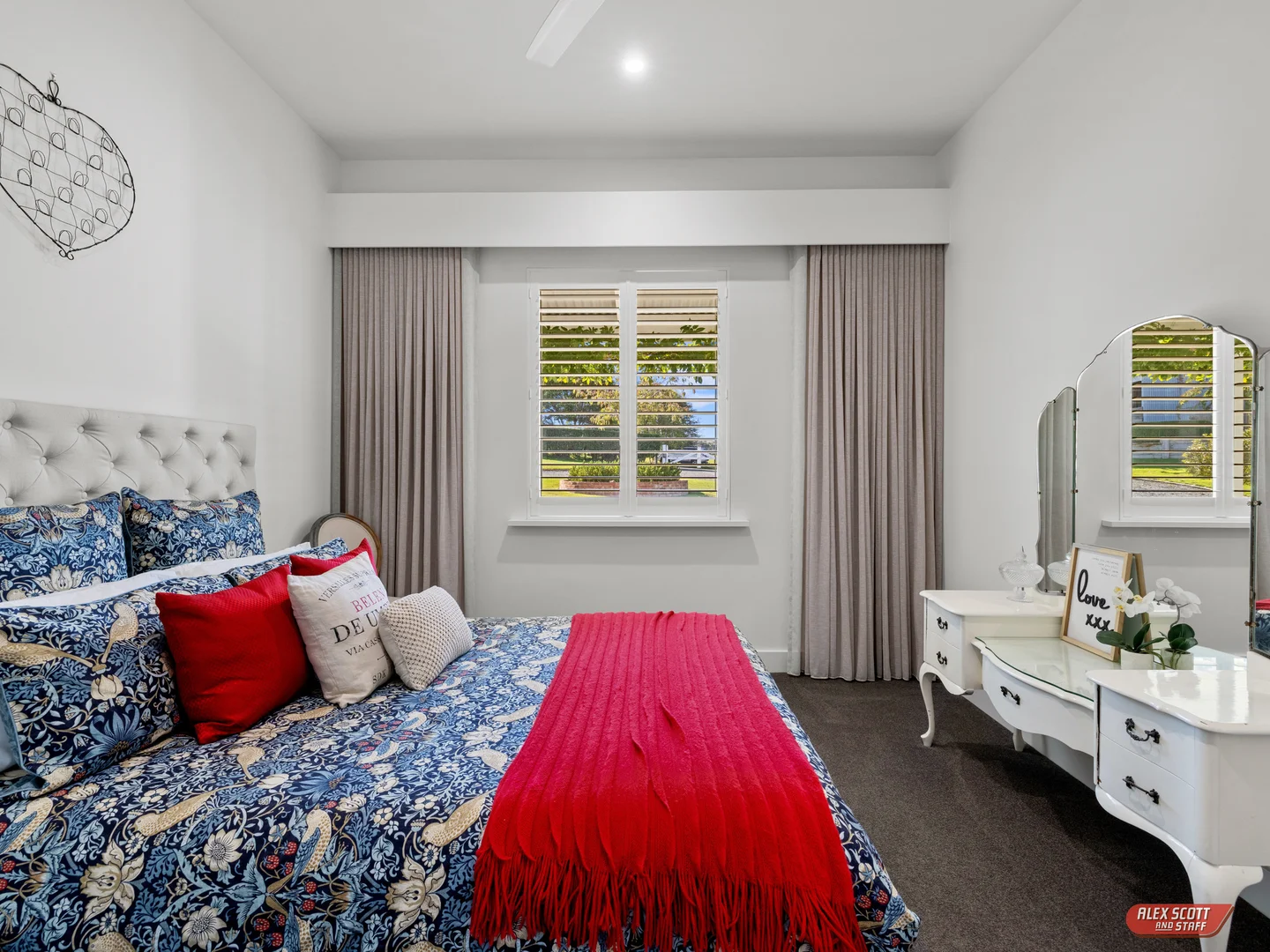 Additional image 20 of 62 Elmores Road, Korumburra VIC 3950