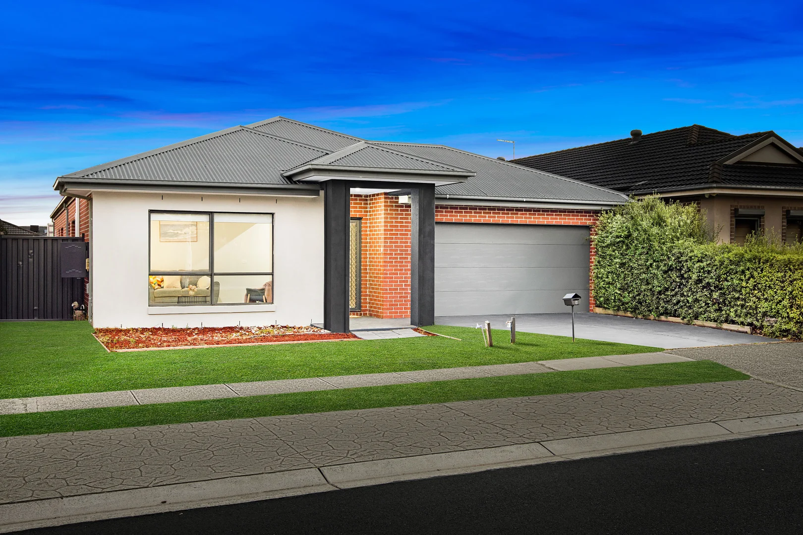 Additional image 27 of 5 Pierbrook Avenue, Manor Lakes VIC 3024