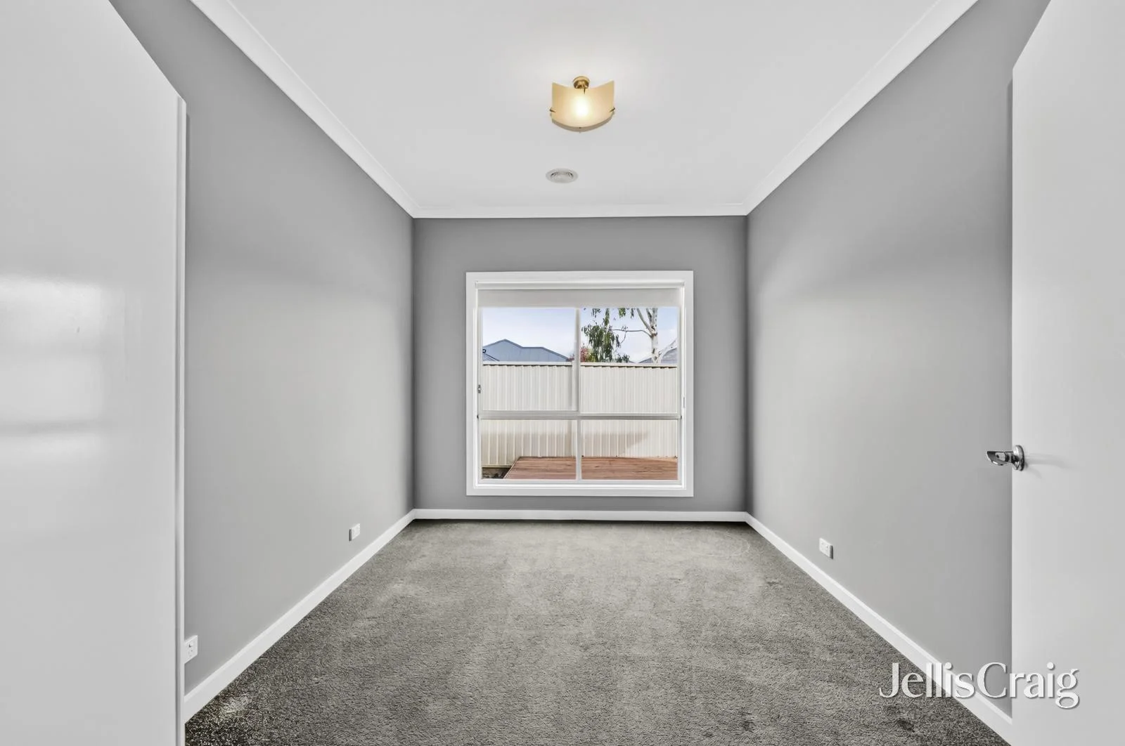 Additional image 4 of 45 Chifley Drive, Delacombe VIC 3356