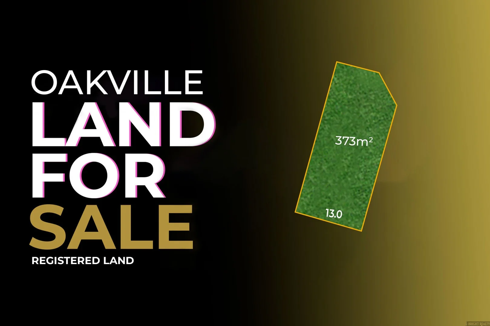 Oakville NSW 2765