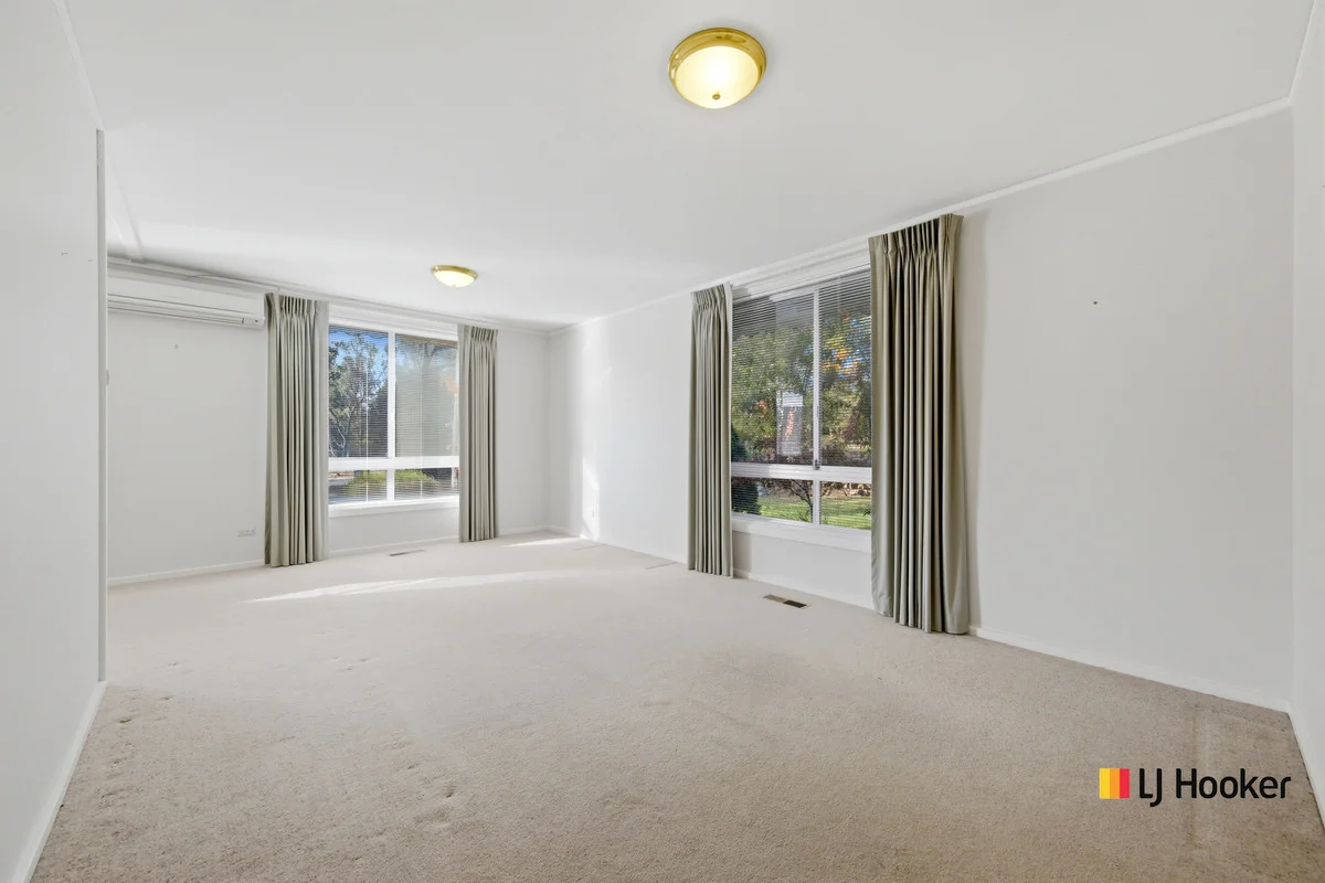 Additional image 8 of 12 Gundara Street, Aranda ACT 2614
