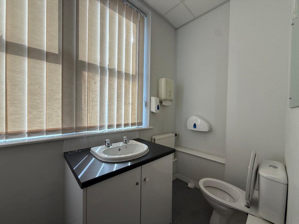 Additional image 29 of Apex Centre, 55 Calthorpe Road, Edgbaston, Birmingham, B15 1TH