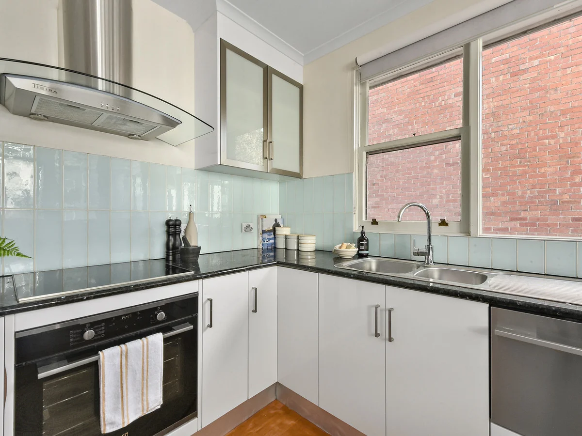 Additional image 7 of 167 George Street, Launceston TAS 7250
