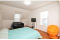 Additional image 15 of 19 Huss Ct, Lynn, MA, 01905