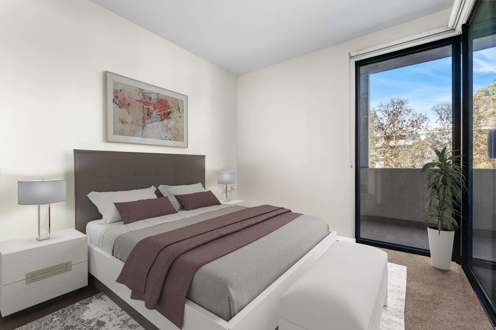 Additional image 5 of 242/660 Blackburn Road, Notting Hill VIC 3168