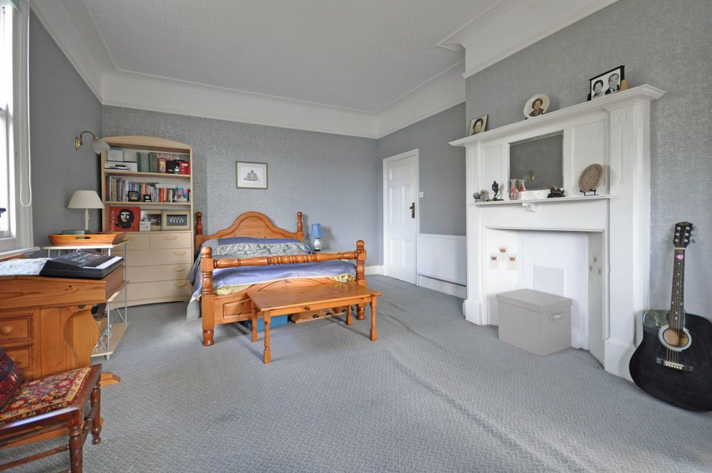 Additional image 26 of 6 bed detached house for saleGlen View, Newport NP20